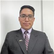 Tutor de español, tengo una lengua nativa español